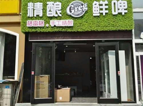 洛阳肯德基门生产厂家